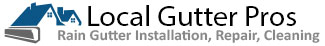 Leland Gutter Contractors